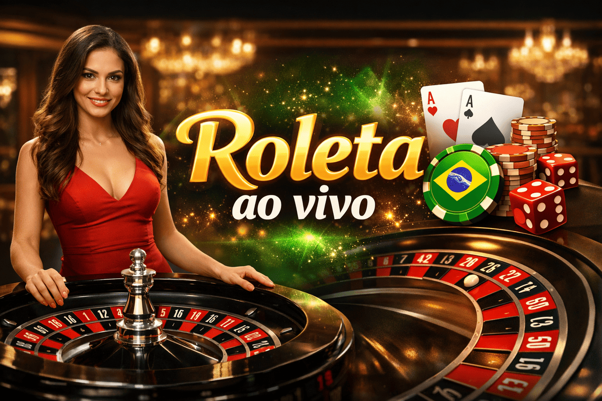 Roleta goinbet