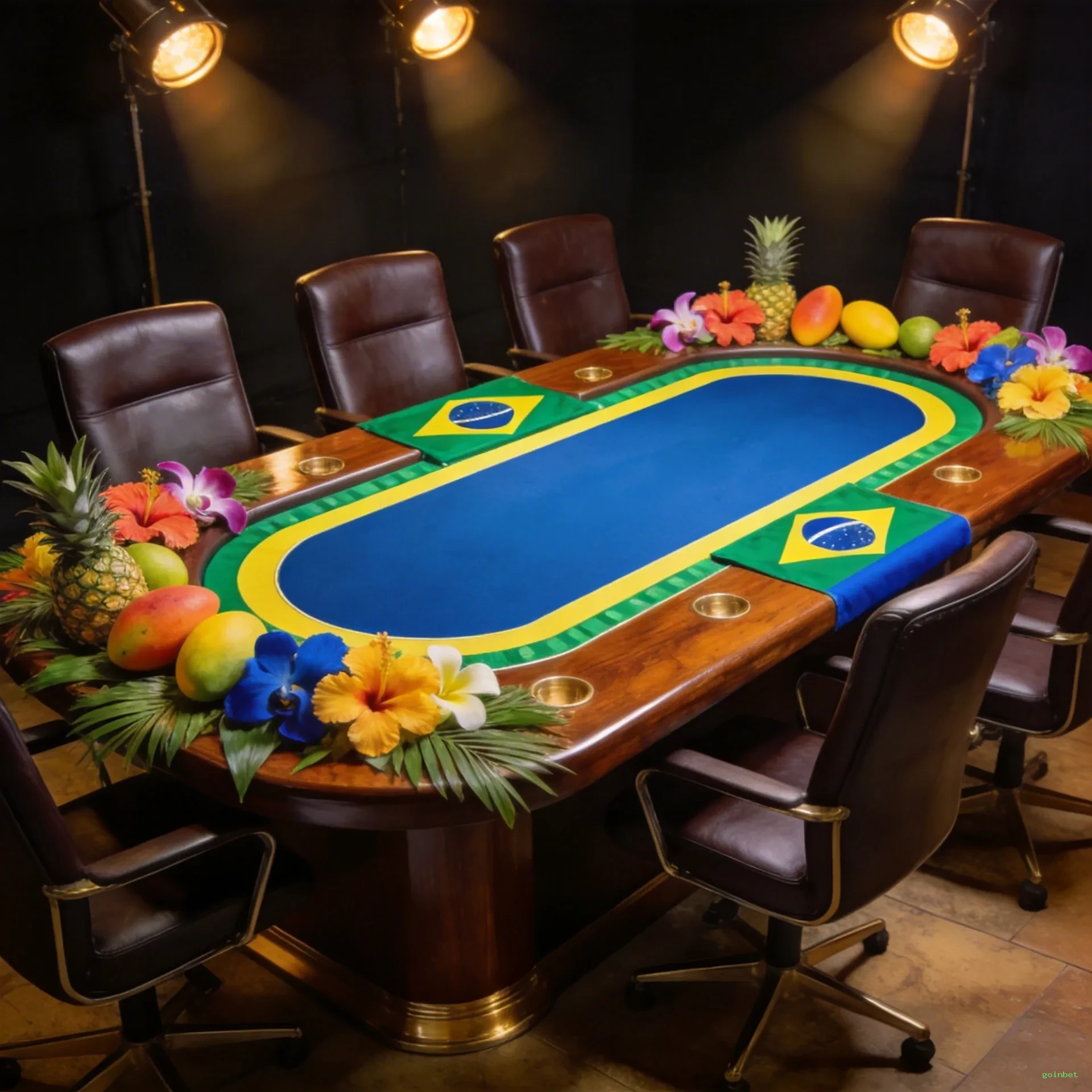 Slots 777 goinbet