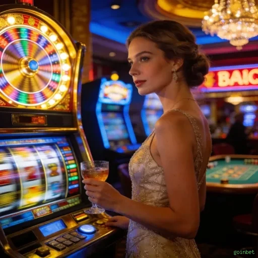 goinbet APK Android Download