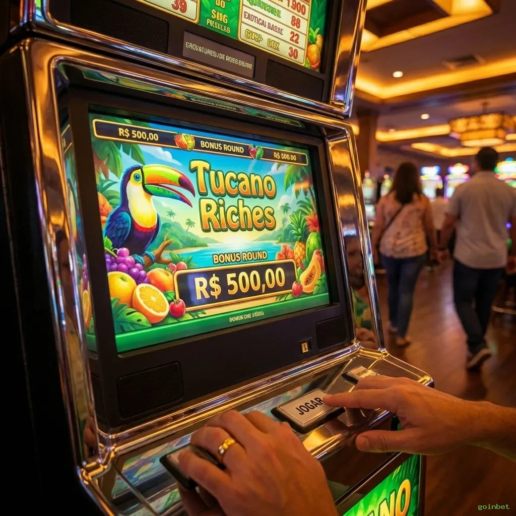 goinbet APK Download