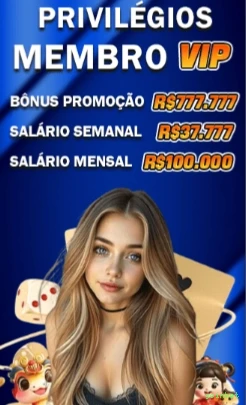 goinbet App Mobile