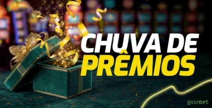 goinbet App Download