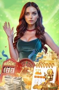 Baixar goinbet