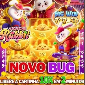 goinbet Bet