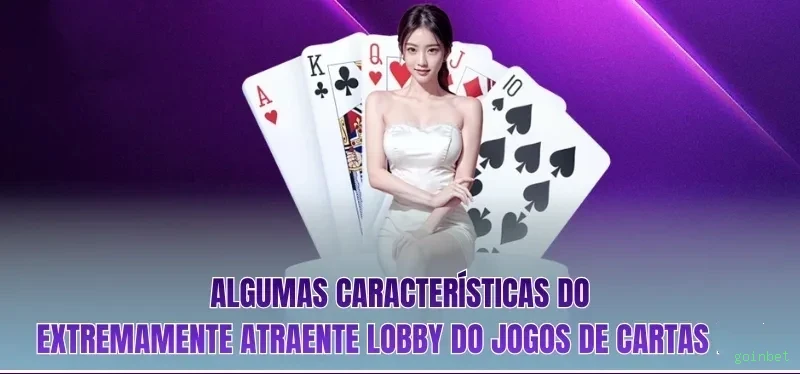 Bet App goinbet