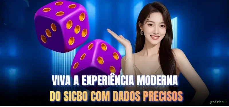 Bet Login goinbet
