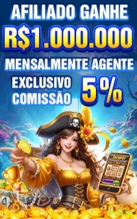 goinbet BR