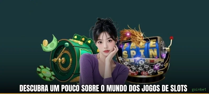 goinbet Site Oficial