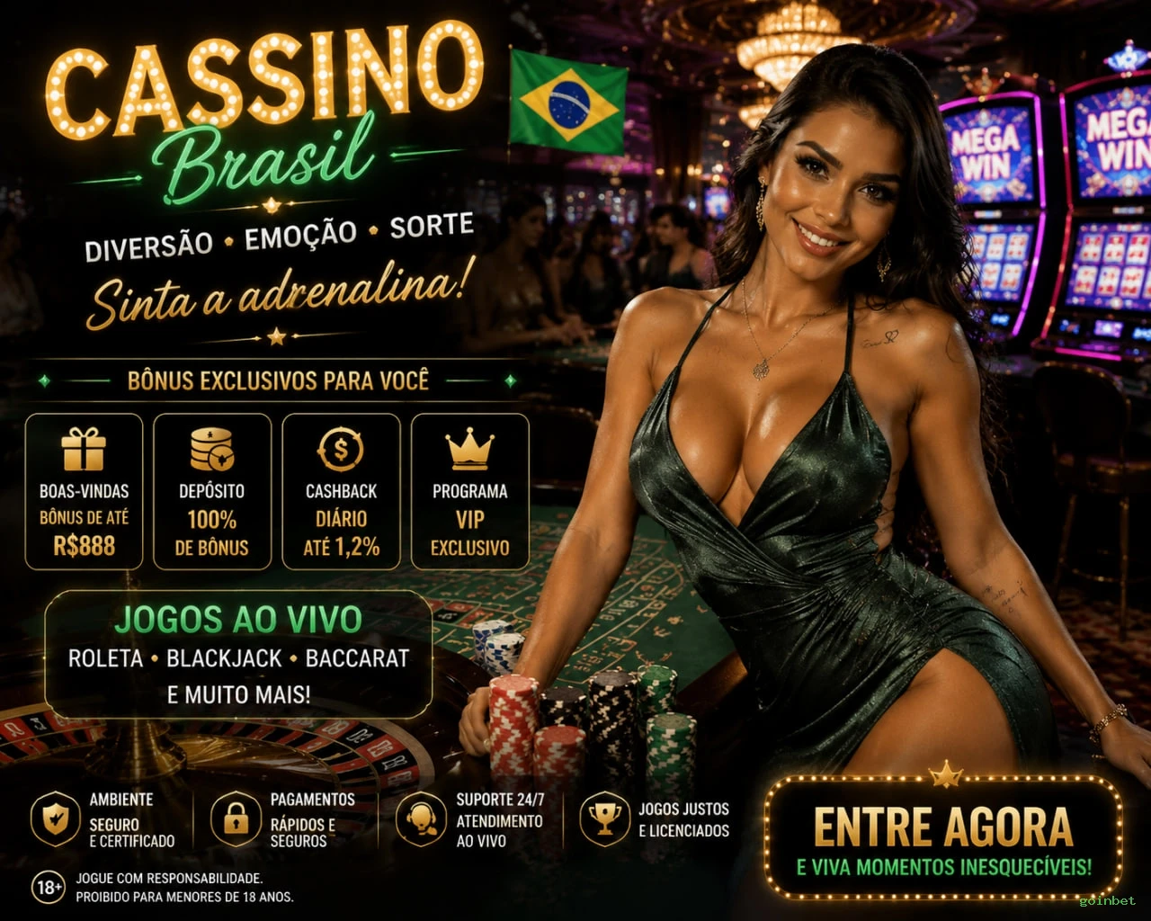 Download goinbet