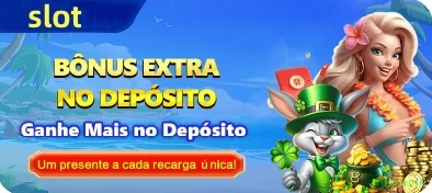 Fortune Tiger goinbet