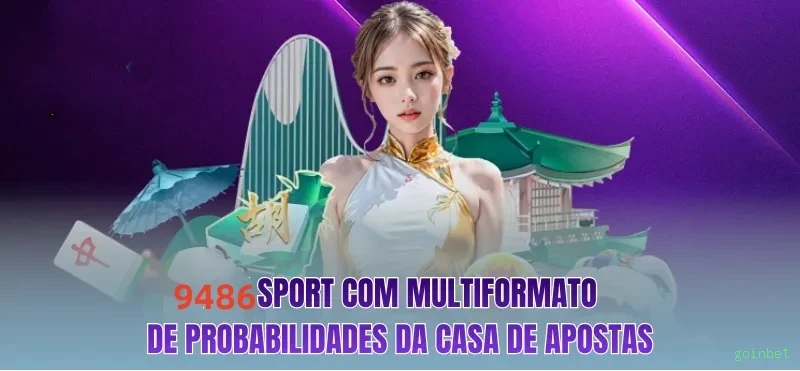 goinbet Game