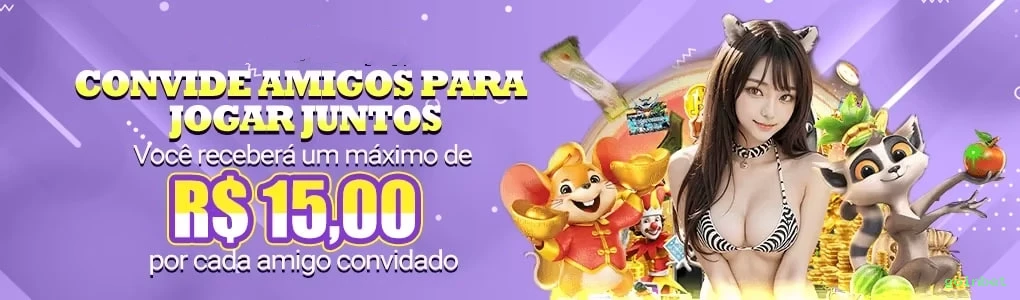 goinbet Jogos