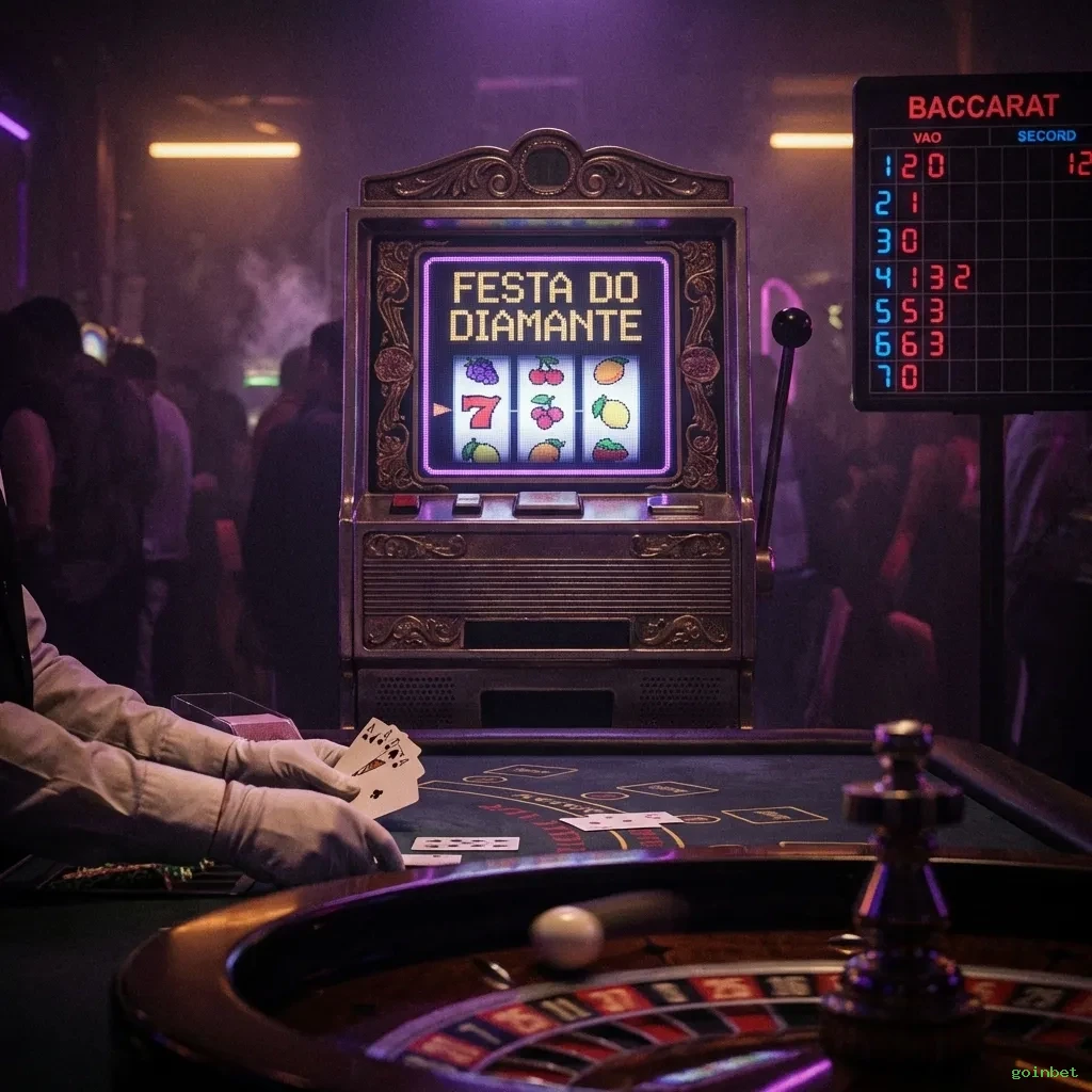 goinbet Login App