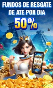 goinbet Oficial