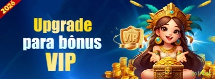 goinbet Saque Hoje