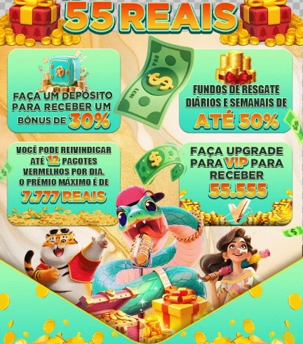 goinbet Slot Demo