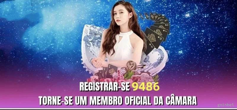 goinbet VIP