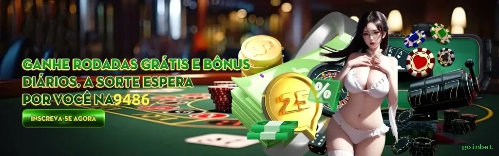 goinbet WhatsApp