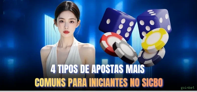 goinbet Windows App