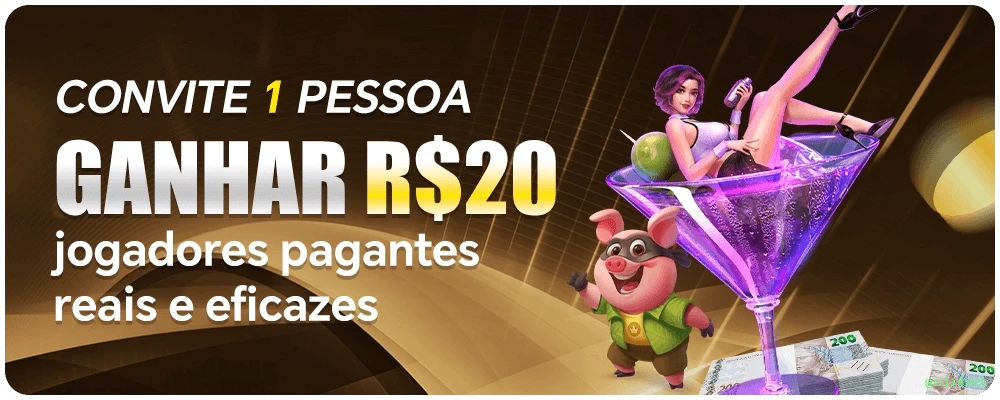 goinbet Segurança